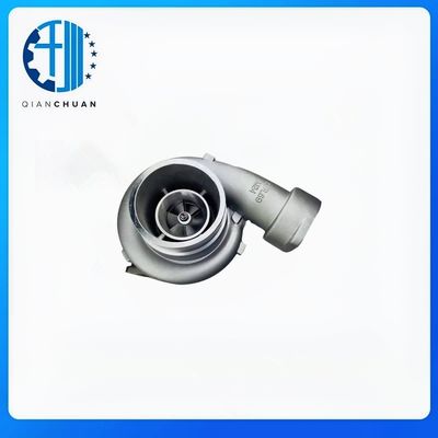 Genuine GT500201B Turbocharger for  3406E 3456 Engine