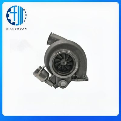 Genuine 361-9708 10R7299 Turbocharger for  C18 Engine