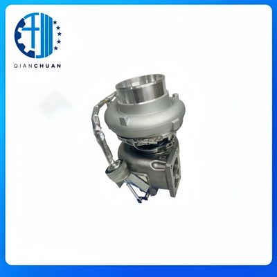  C15 Turbocharger 362-0853 333-2813 for 986K Loader