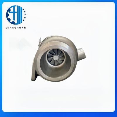 Genuine Turbocharger for  C9 Engine S310C080 191-5094