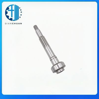  180-7341 Shaft for 322C 325C Excavator Engine 3126 3126B