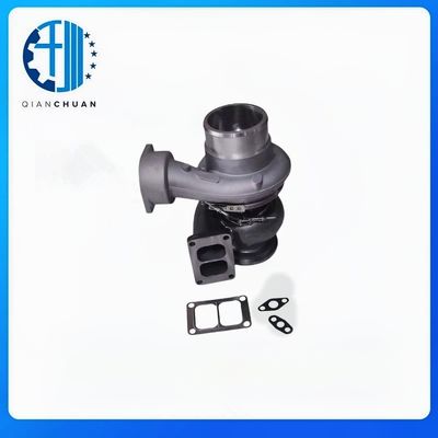  3306 Turbocharger 113-8319 OR-6376 for D250E D300E II