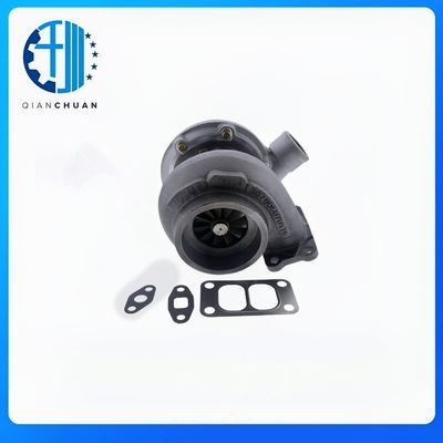  3116 Turbocharger 104-5857 for  Engine Loader 938F