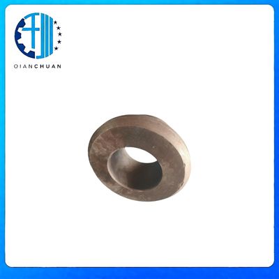 CAT 193-5015 Bucket Linkage Flange for M316C 352F 320C Excavators