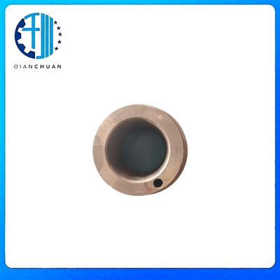  193-5015 Bucket Linkage Flange for M316C 352F 320C Excavators