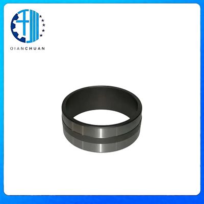  7T-4145 7T414 Bushing for 9U 10SU 9S 9C Bulldozers