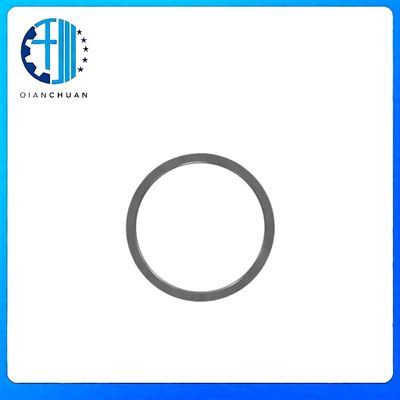  1V-5635 Straight Sleeve Bearings for R1700G R1600G R3000H R1300