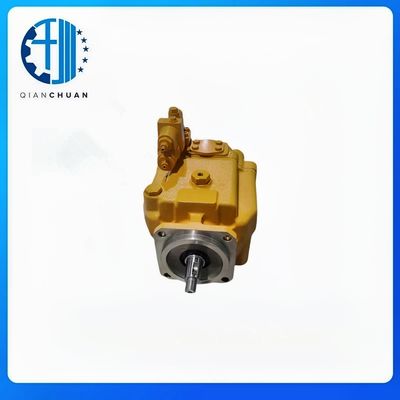Caterpillar 125-4527 Hydraulic Piston Pump for 3516 3516B Engines