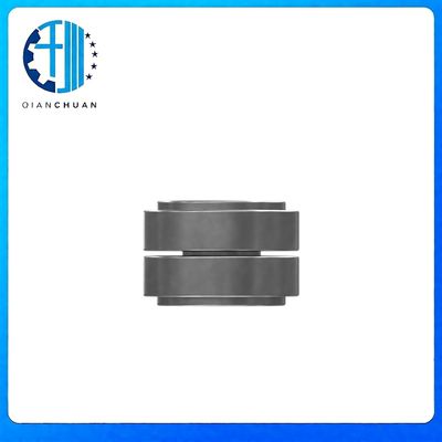  C18 Engine Shaft Bearing 108-7930 Genuine OEM