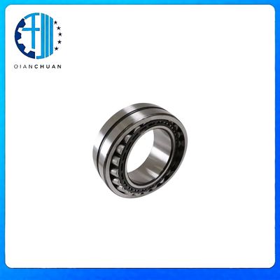 136-2940 Roller Bearing 120mm for  Excavator 330 365B 326F