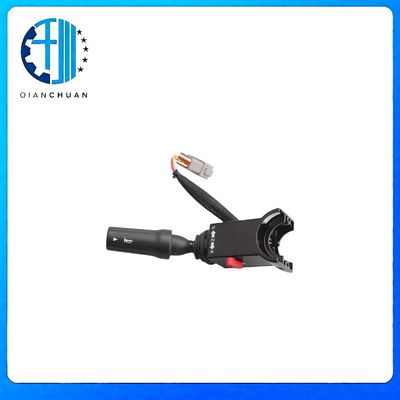 310-9355 Joystick Transmission Switch for 420F 430F 432E 432F 442E Loaders