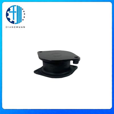 358-0286 Shock Mount for  CS74B CS76B CP74B CP76B Rollers