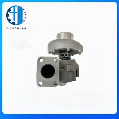 Genuine 353-9808 Turbocharger GT2560S for  C6.6 C7.1 Engine