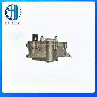 232-1606 2321606 Oil Pump For  C15 C18 Engine Parts