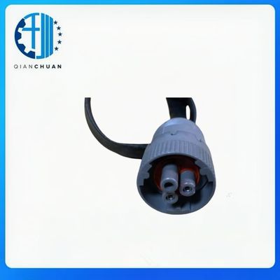 163-8516 Sensor for   3304 3306  Excavator Bulldozer Truck  Spare Parts