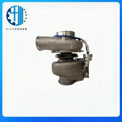 New C15 Turbocharger for  C15 Diesel Engine 380-8711