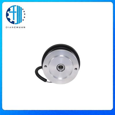 168-6452 Powertrain Clutch Assy for  980H Wheel Loader