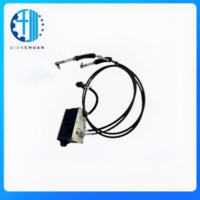  Throttle Motor 171-2590 for E312C E312D E320C E320CL