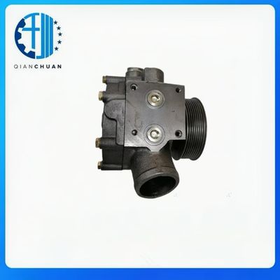 224-3253 Water Pump For   E330C C9  Diesel Engine Spare Parts