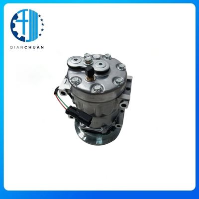 464-9988 163-0872 A/C Compressor For  938G 950H 962H 966H 793F 794 796 797