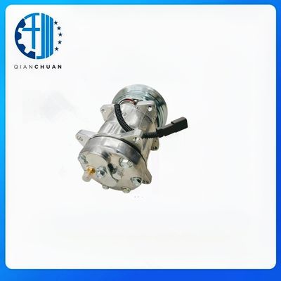 3E-1908 3E-1907  A/C Compressor 12V For  933 939 906 416B 426B