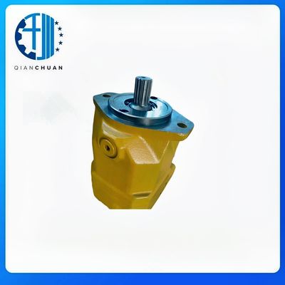 266-8034 Hydraulic Motor For   Excavator 325C 345C W345C 330D