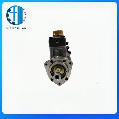 Fuel Injection Pump  324-0532 3240532 For   Engine C4.4 C6.6  Bulldozer D3KXL D4KXL D5KXL Spare Parts