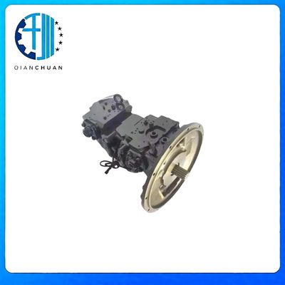 708-2L-41230 708-2L-00112 708-2L-00064 Hydraulic Main Pump For Komatsu PC200-8 PC210-8 PC220-8