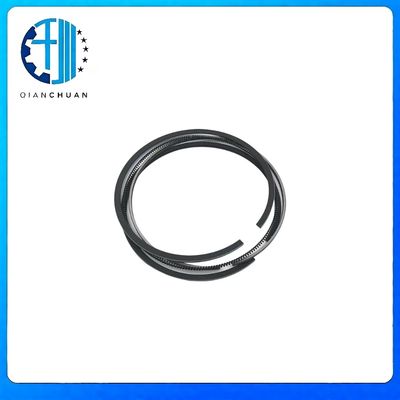 6261-31-2030 Piston Ring For Komatsu SAA12V140-1 SAA12V140E-3  SAA6D140E-5A/B/C Engine Parts