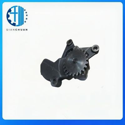 Oil Pump 6212-51-1002  for Komatsu 6D140 Engineering  Machinery Spare Parts