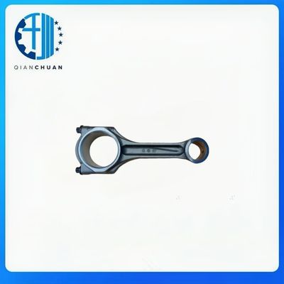 Connecting Rod 6150-31-3100   for Komatsu  6D125 S6D125 Engine Spare Parts