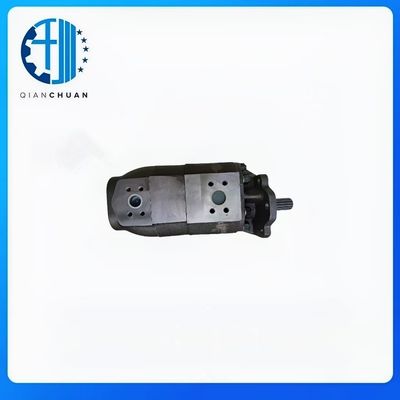 9T9839 9T-9839 Gear Pump For Caterpillar CAT D9N 9SU 9U BULLDOZER Spare Parts