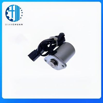 7I-7402 7I7402 Solenoid For   3054 3116 3126 3306 3406 Engine