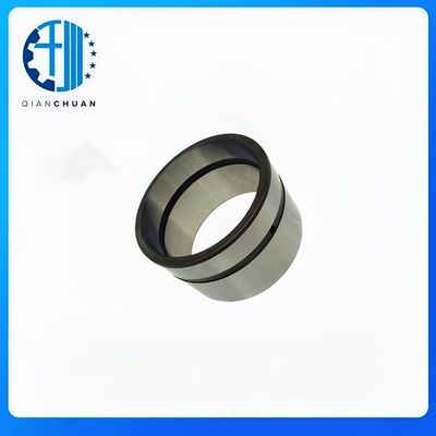 168-0062 1680062 Sleeve Bearing Bushing For   Excavator 311C 312C 314C