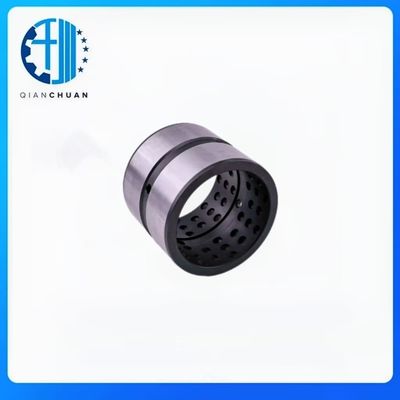 228-5614 Sleeve Bearing Bushing For   Excavator 315 315B 315C 315L 315BL 315CL