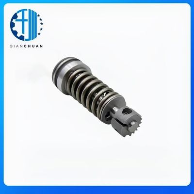 7N-1220 7N1220 Plunger For   3406 Engine 980C Wheel Loader