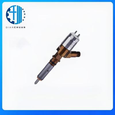 310-9067 3109067 Fuel Injector For   Engine C6.6 Excavator E320D