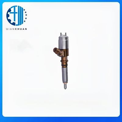 310-9067 3109067 Fuel Injector For   Engine C6.6 Excavator E320D