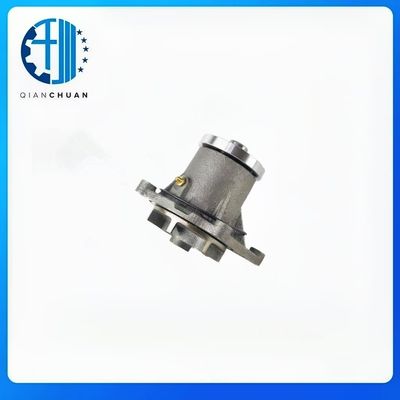 125-2991 1252991 Water Pump For   Engine 3066 Excavator 320B 320N