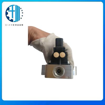 Fuel Transfer Pump 446-5409 4465409  for   C4.4 C6.6 C7.1 312E 312F 313F 924K 930K 938K