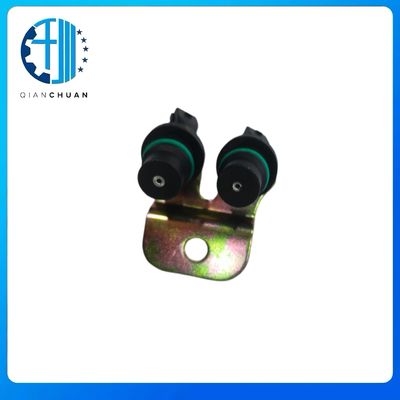 2366221 Sensor fits  963C 973D 973C 725C2 725C 725 972K Spare Parts