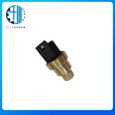210-1747 Oil Pressure Sensor for   C7 E324D E325D Excavator Parts