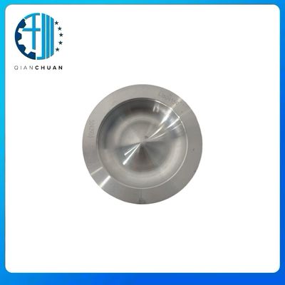369-3188  3693188 Piston Std  For  C7.1 Engine Spare Parts
