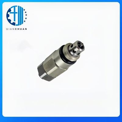 197-0223 Relief Valve For   Engine 3064 3054T Excavator 311C 312C 312CL 314C 314CLCR 311CU 314CCR