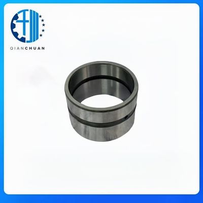 265-8726 Boom Cylinder Bushing For   Excavator 304C 305.5D 305.5E 305C 305D