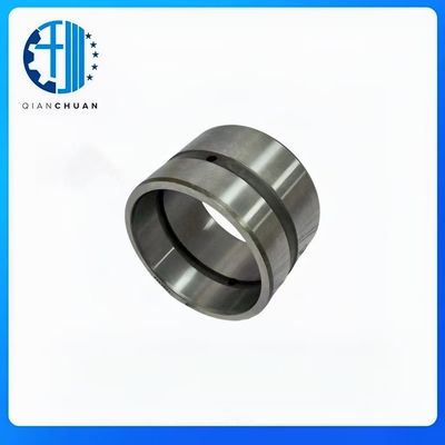 265-8726 Boom Cylinder Bushing For   Excavator 304C 305.5D 305.5E 305C 305D