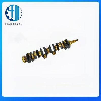 294-1749 2941749 Crankshaft  For  Engine C6.4 Excavator  320D 323D L