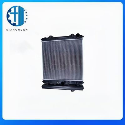 301-9672 Radiator For   Engine 3054C C4.4 Backhoe Loader 416E 420E 422E 428E 432E 434E 442E 444E