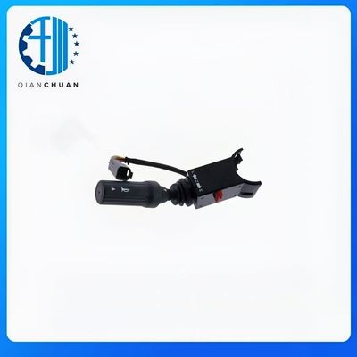 310-9356 3109356 Transmission Switch Control For   Engine C3.4 C4.4 3054C