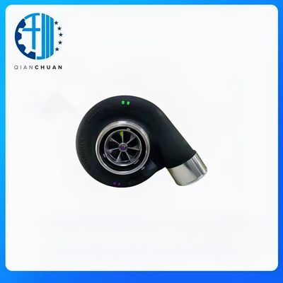 594-7756 5947756 Turbocharger For   C9.3B Engine 350  Excavator Parts